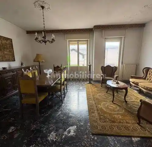 Appartamento in vendita a Ascoli Piceno