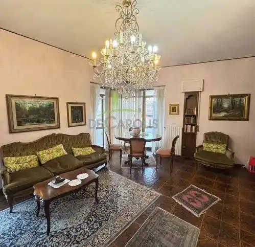 Appartamento in vendita a Ascoli Piceno