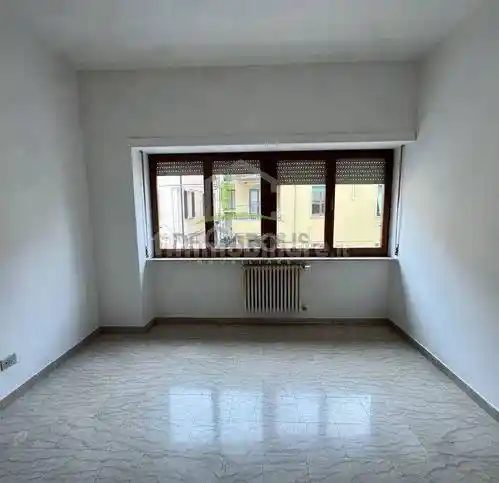 Appartamento in vendita a Ascoli Piceno