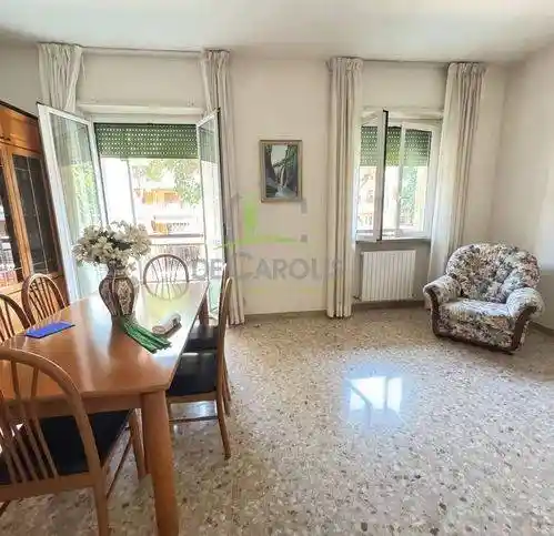 Appartamento in vendita a Ascoli Piceno