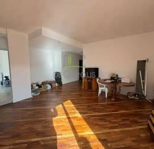 Appartamento in vendita a Monsampolo del Tronto