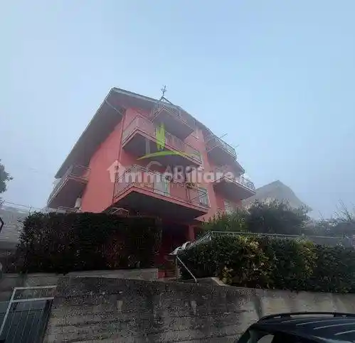 Appartamento in vendita a Folignano