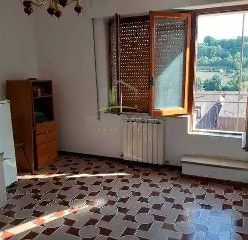 Appartamento in vendita a Roccafluvione