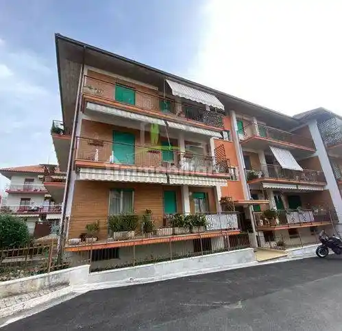 Appartamento in vendita a Castel di Lama