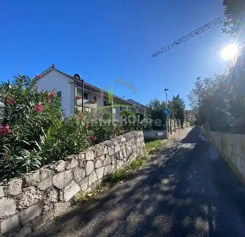 Villetta a schiera in vendita a Maltignano