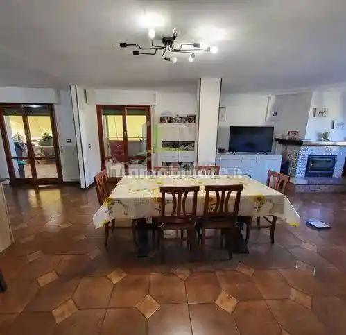 Appartamento in vendita a Spinetoli