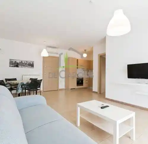 Appartamento in vendita a Silvi