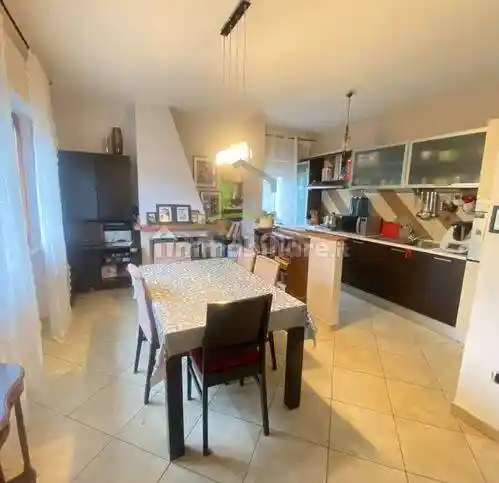 Appartamento in vendita a Folignano