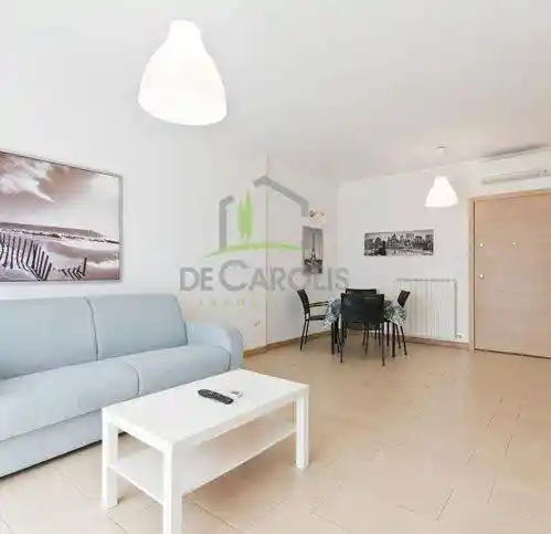 Appartamento in vendita a Silvi