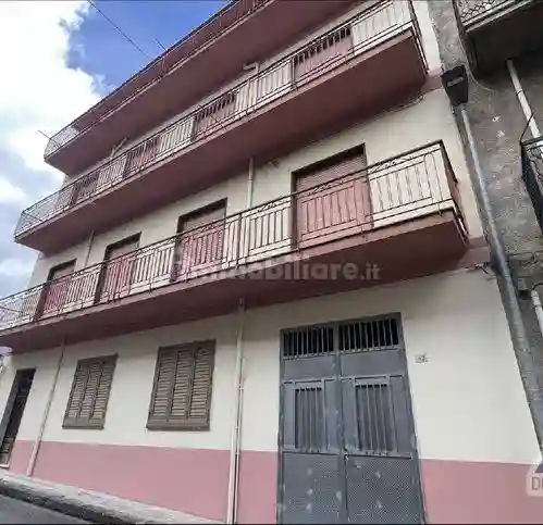 Palazzo - Edificio - foto 3
