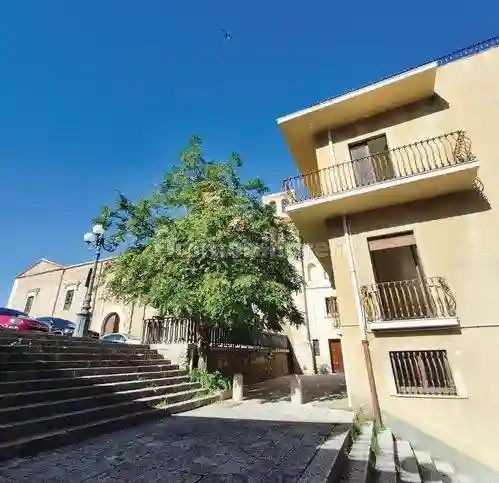 Palazzo - Edificio - foto 5