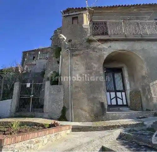 Palazzo - Edificio - foto 3