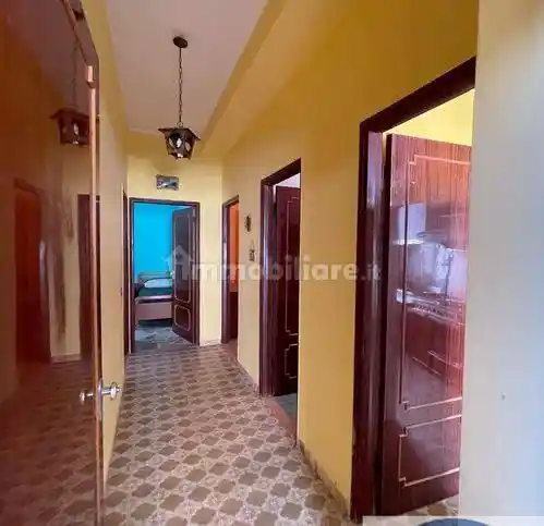 Villa in vendita a Acquedolci