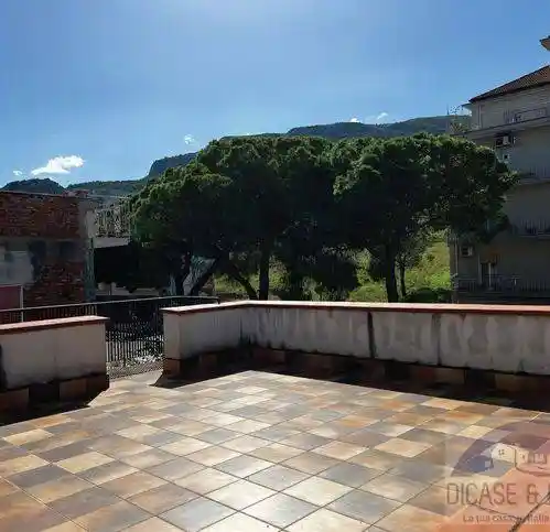 Appartamento in vendita a Acquedolci