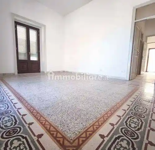 Appartamento in vendita a Sant'Agata di Militello
