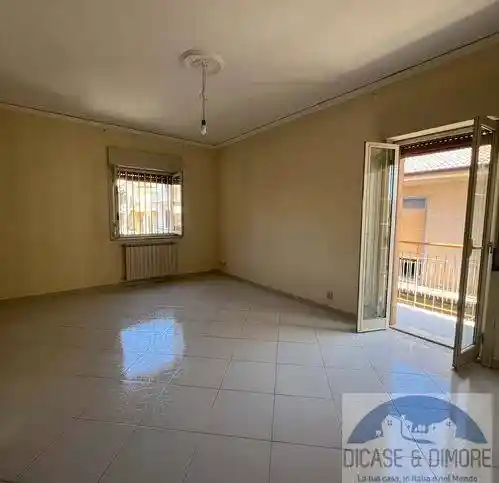 Appartamento in vendita a Sant'Agata di Militello