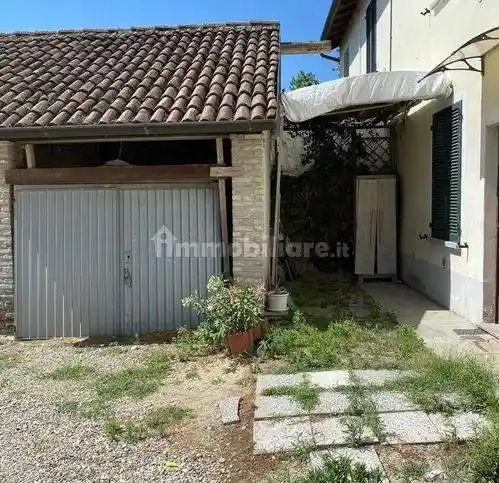 Appartamento in vendita a Pavia