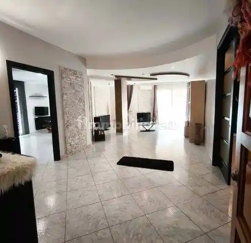 Appartamento in vendita a Acquedolci