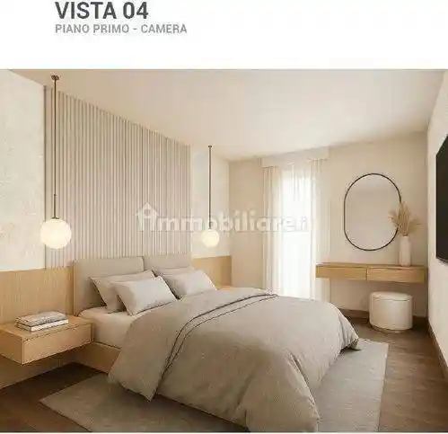Appartamento in vendita a Pavia