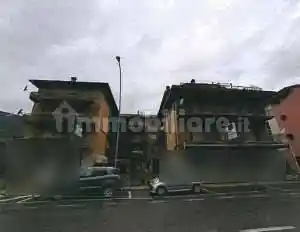 Appartamento in vendita a Casazza