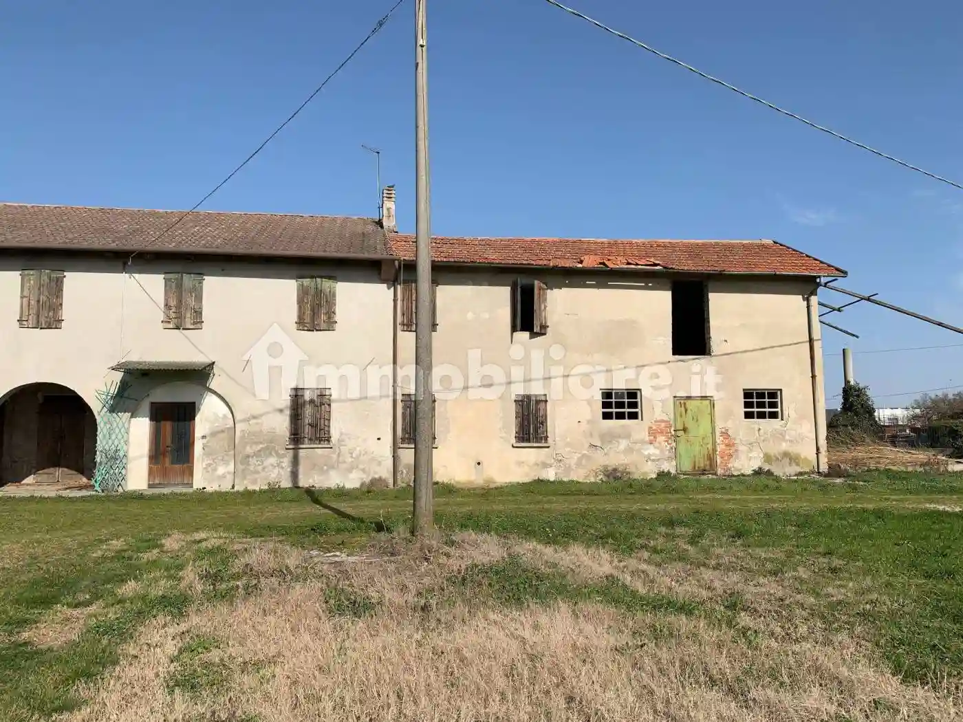 Rustico - Casale - foto 2
