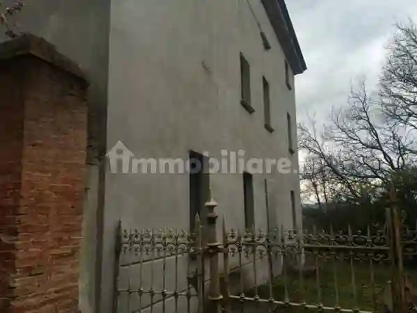 Palazzo - Stabile - foto 3