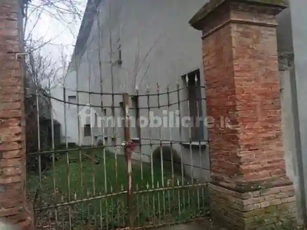 Palazzo - Stabile - foto 4