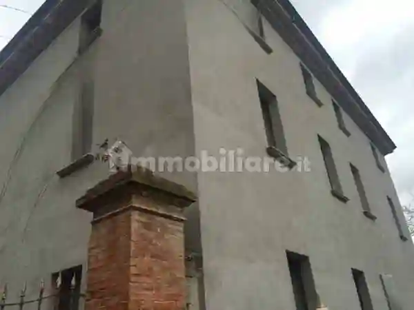 Palazzo - Stabile - foto 5