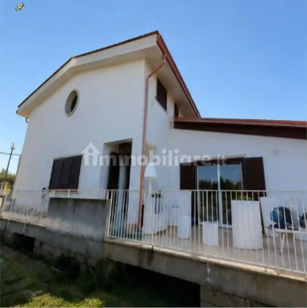 Casa indipendente - foto 3