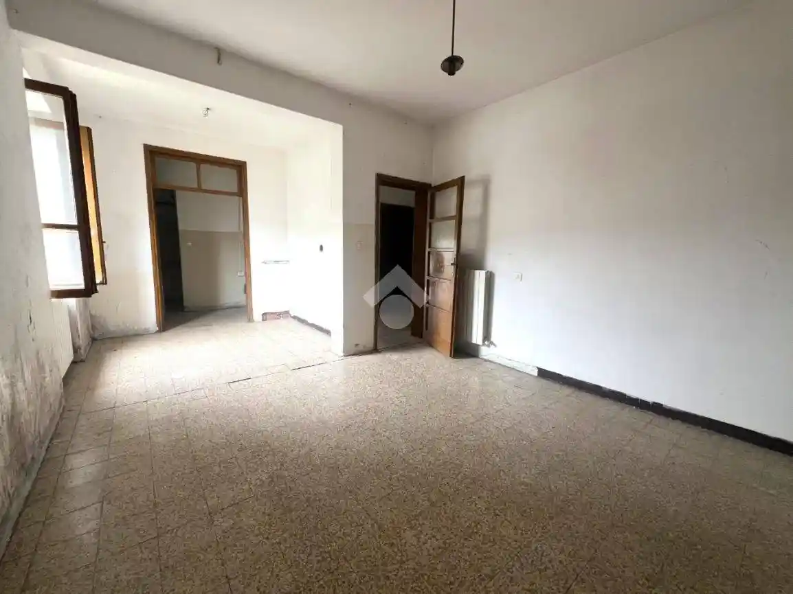 Appartamento in vendita a Carobbio degli Angeli