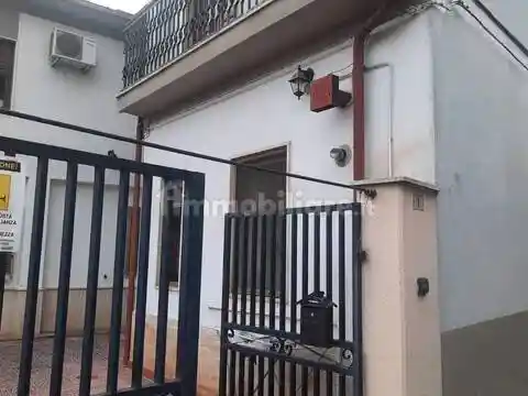 Appartamento in vendita a Avezzano