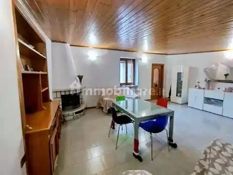 Appartamento in vendita a Avezzano