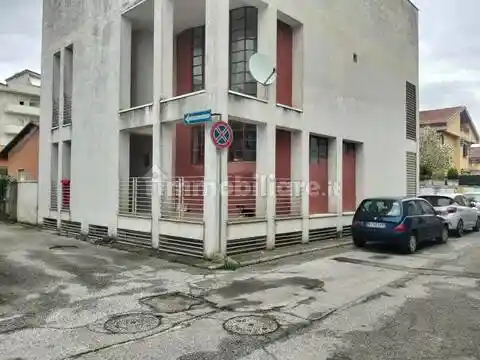 Appartamento in vendita a Avezzano