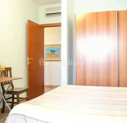Appartamento in vendita a Reggio Calabria