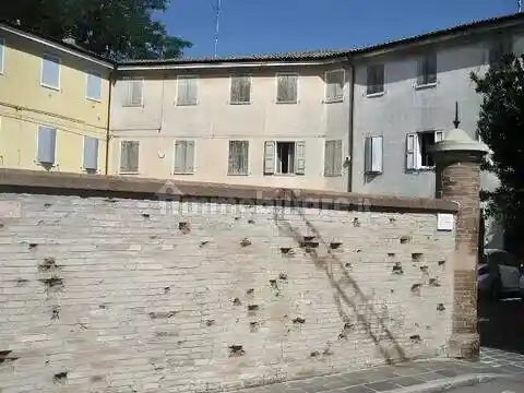 Palazzo - Edificio in vendita a Formigine