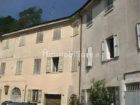 Palazzo - Edificio - foto 2