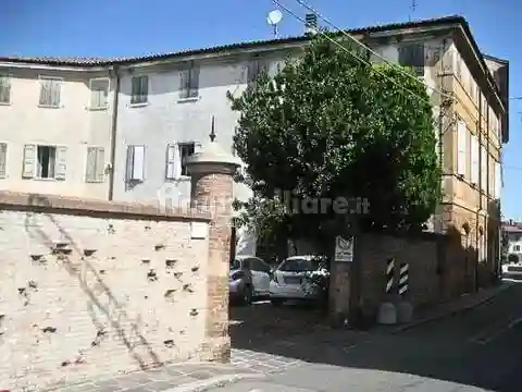 Palazzo - Edificio - foto 3