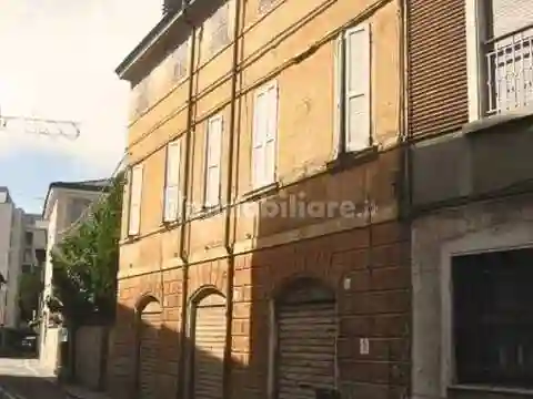 Palazzo - Edificio - foto 4