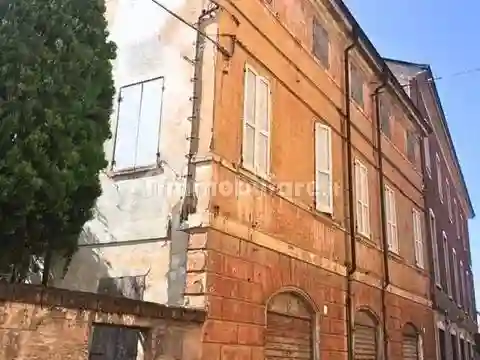 Palazzo - Edificio - foto 5