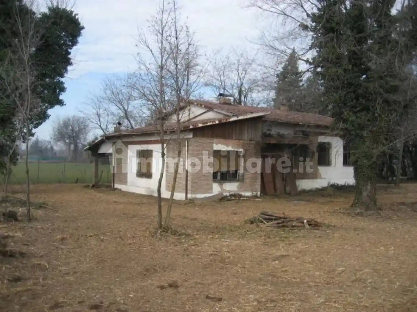 Villa in vendita a Formigine