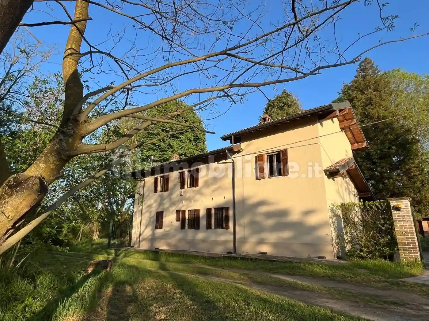 Rustico - Casale - foto 2