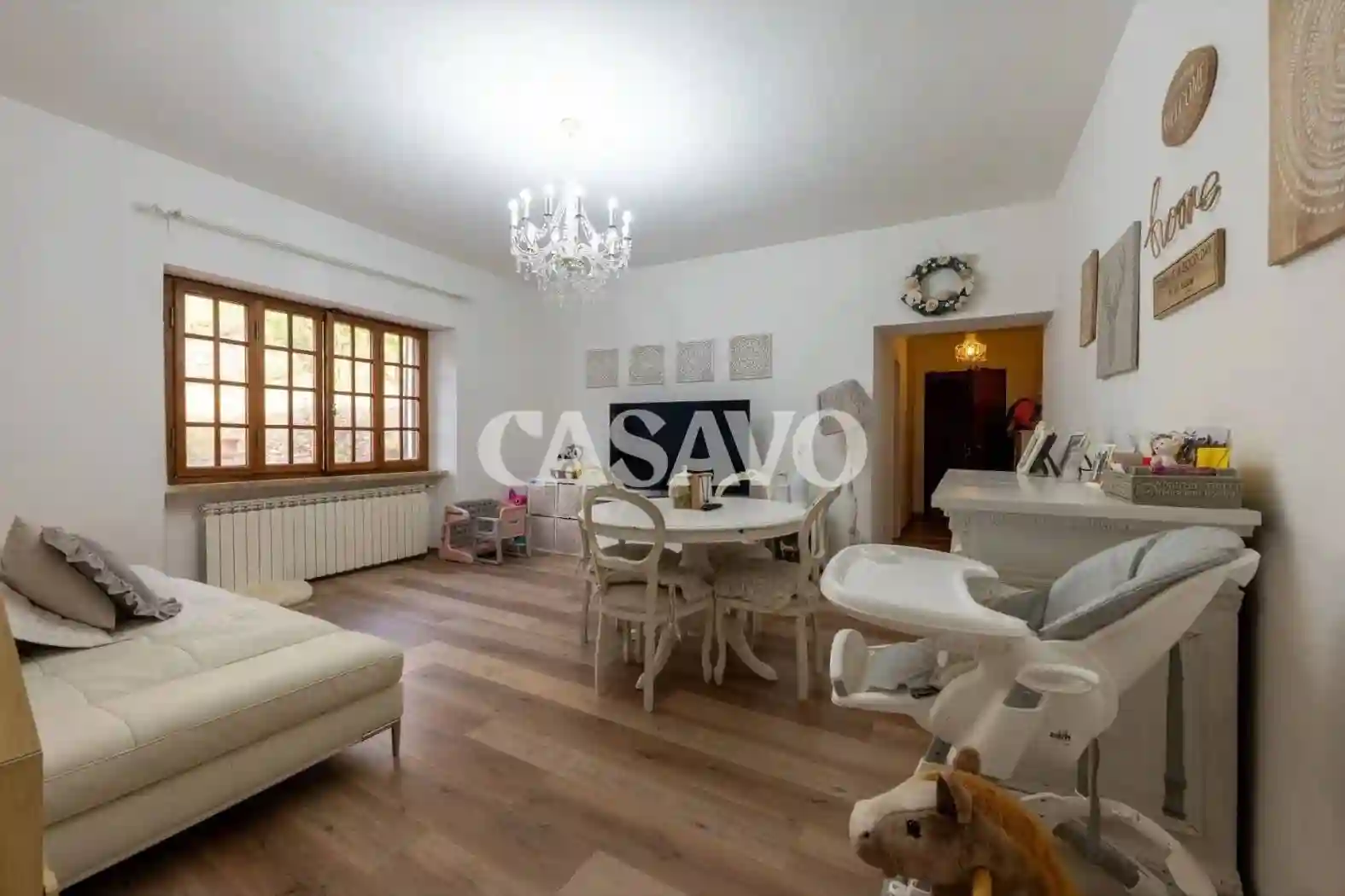 Rustico - Casale - foto 5