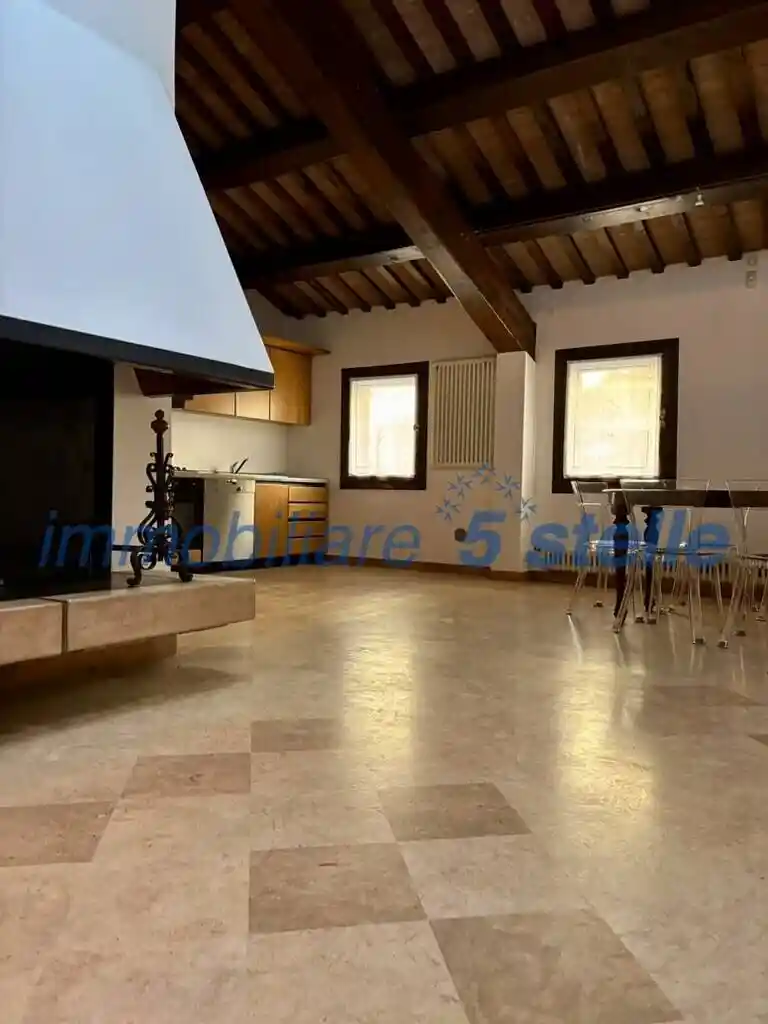 Appartamento in vendita a Vicenza