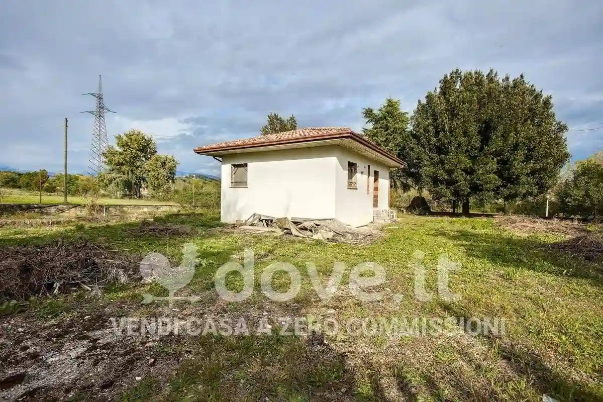 Casa indipendente - foto 2