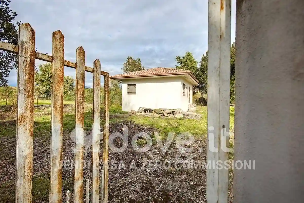 Casa indipendente - foto 3