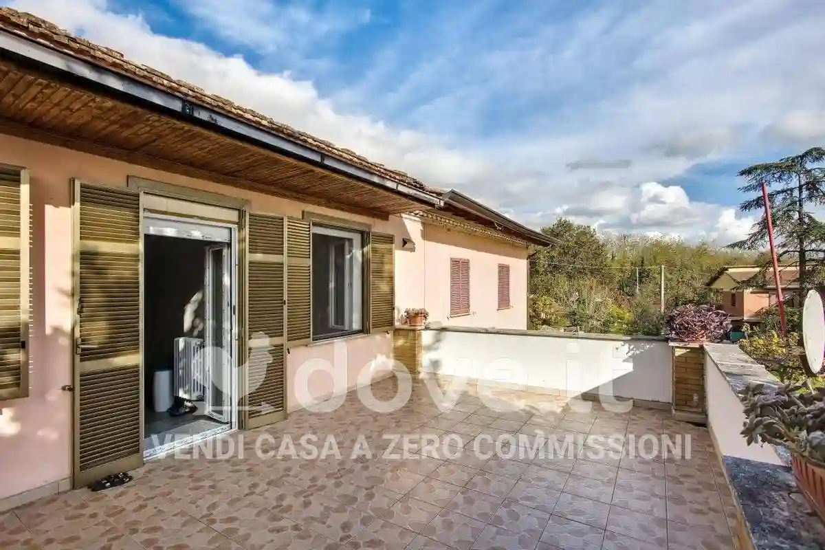 Casa indipendente - foto 3