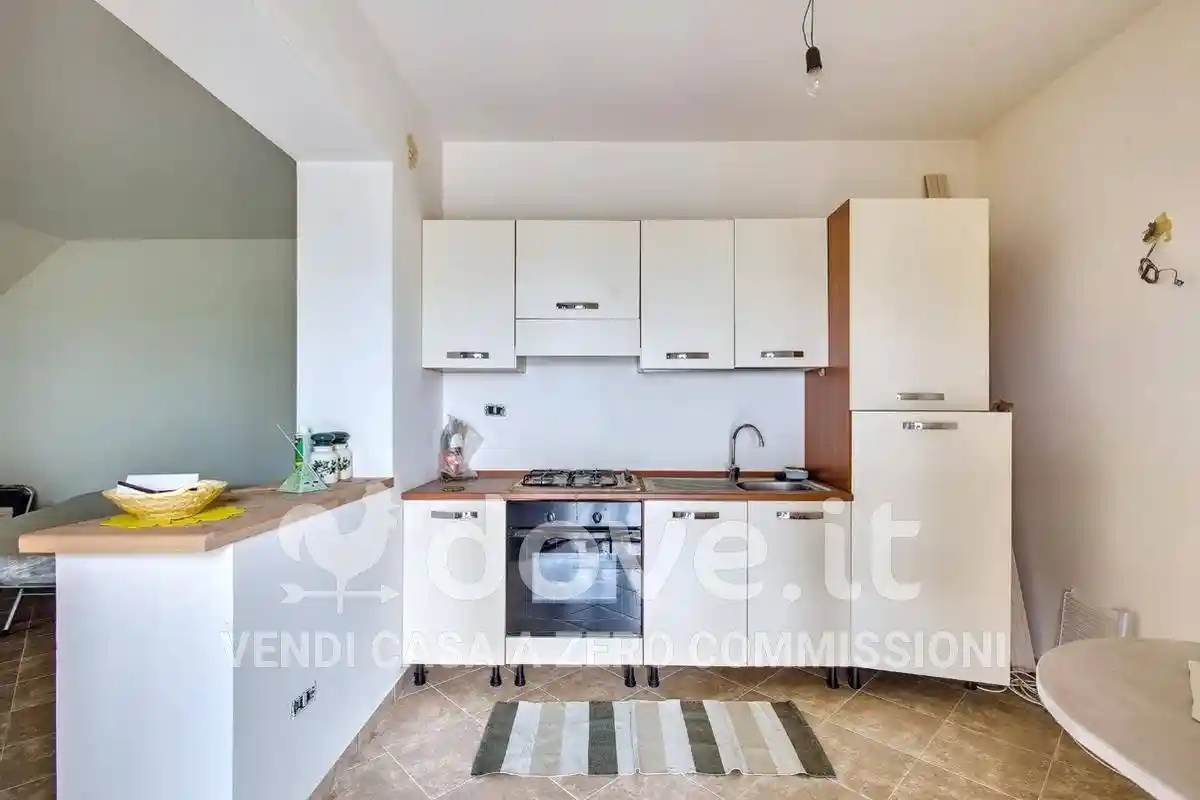 Villa in vendita a Ripi