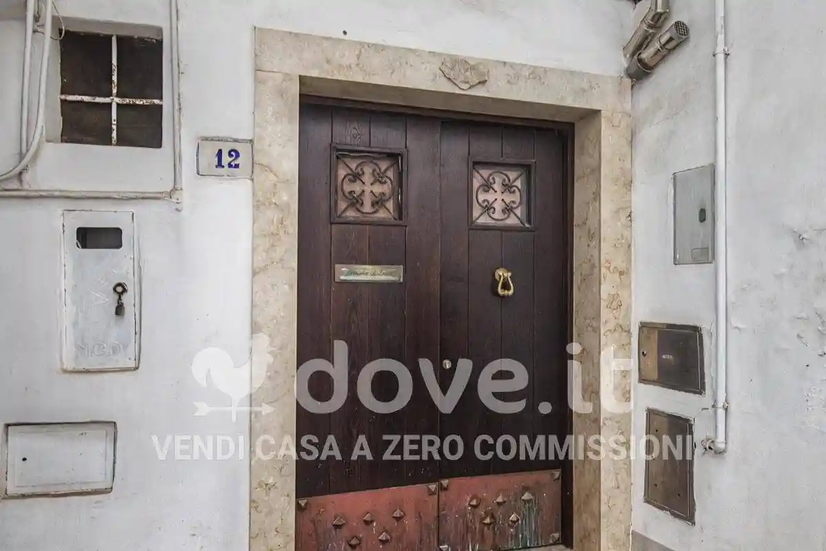 Appartamento in vendita a Gaeta