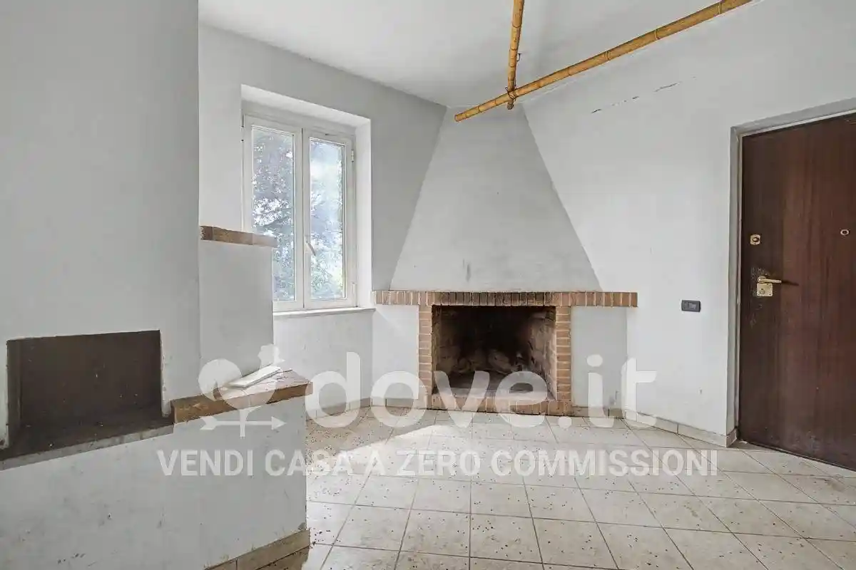 Villa in vendita a Arnara
