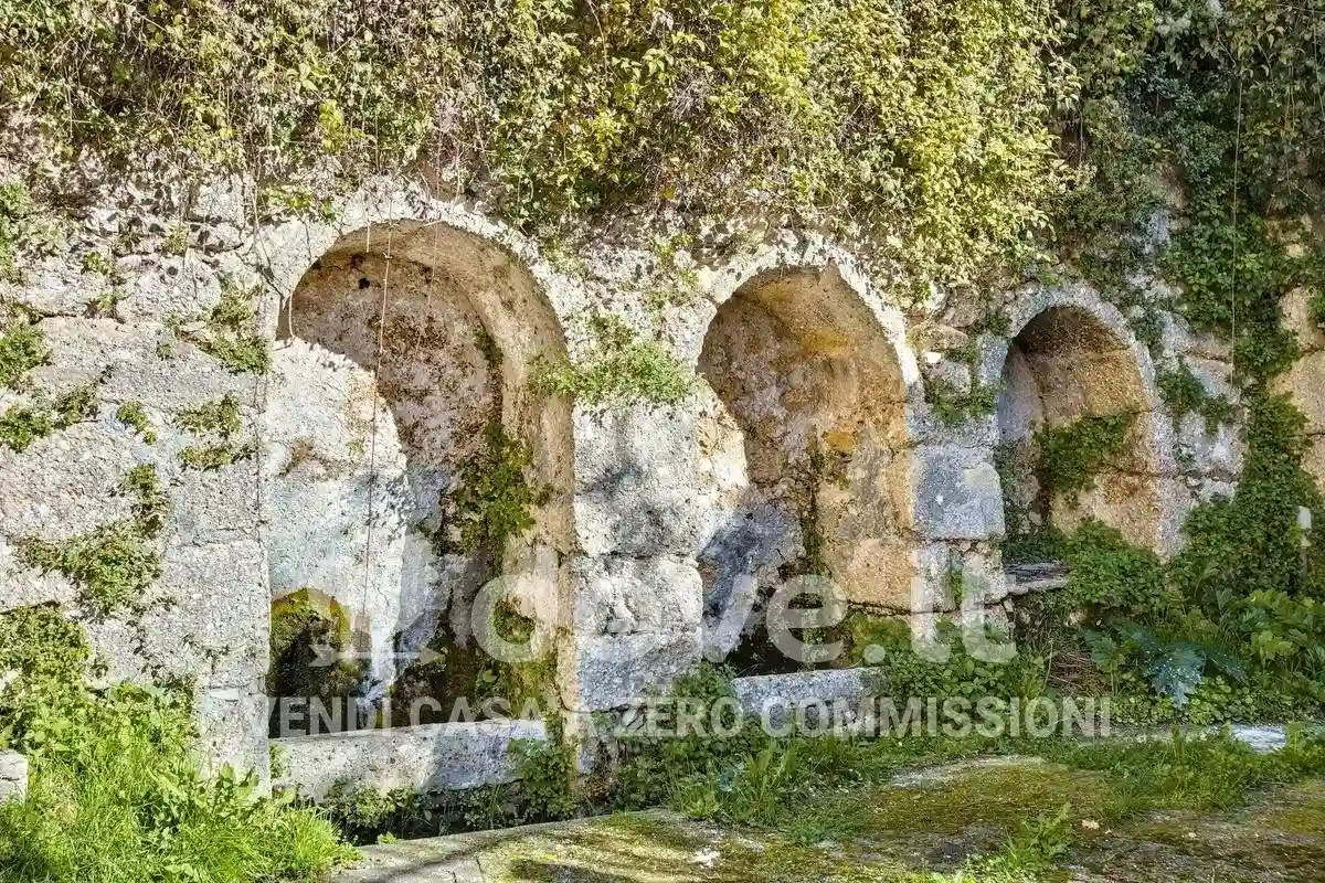 Palazzo - Edificio - foto 4
